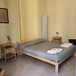Casa Vacanze Da Ruggero Al Massimo